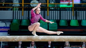 serie a1 sfe04215a copia ph simone ferraro